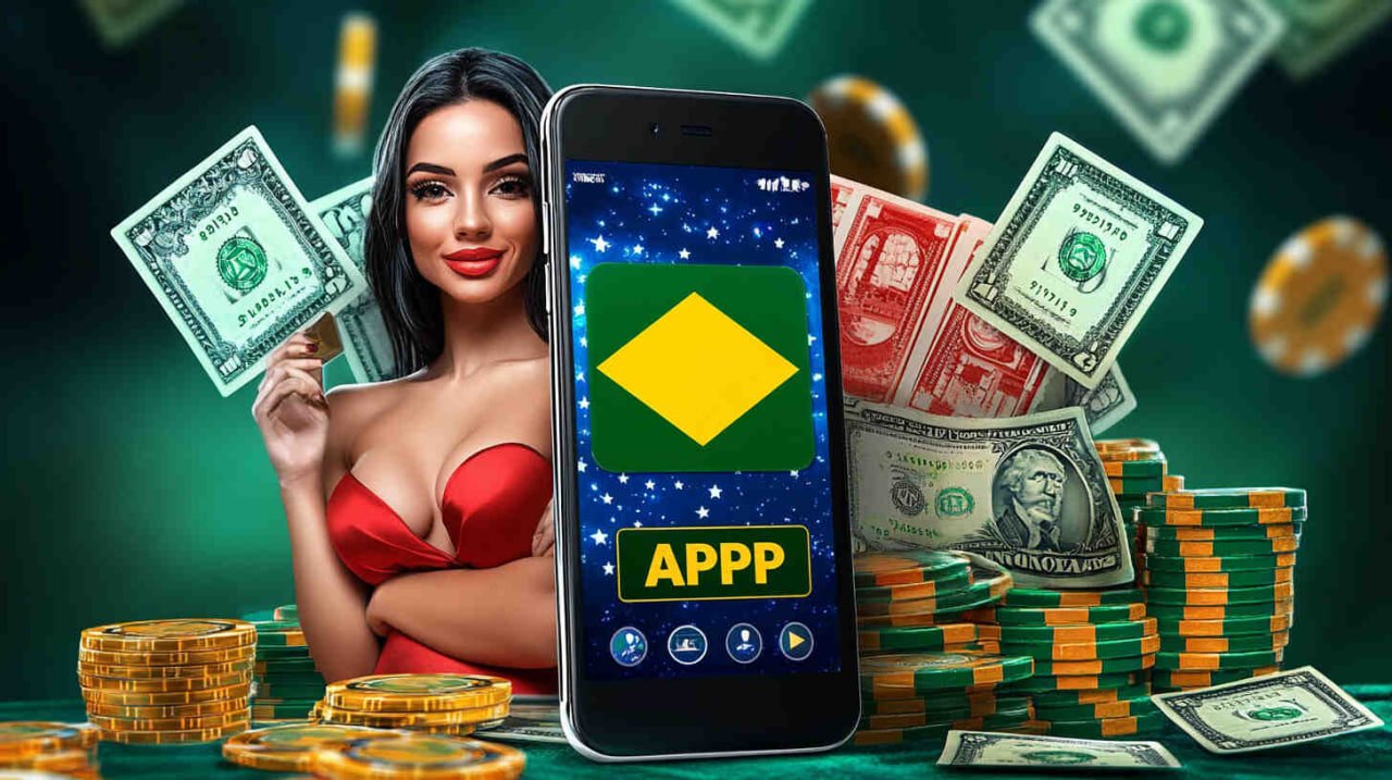 মোবাইলে aed1408 ক্রিকেট রান গাইডের দৃশ্য